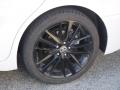  2023 Toyota Camry XSE Hybrid Wheel #15