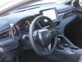  2023 Toyota Camry XSE Hybrid Steering Wheel #21