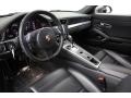 2013 911 Carrera Coupe #7