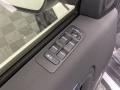 Door Panel of 2023 Land Rover Discovery Sport SE #14