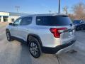 2020 Acadia SLE #2
