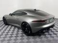2023 F-TYPE P450 Coupe #9