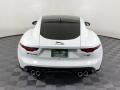 2023 F-TYPE P450 AWD R-Dynamic Coupe #6