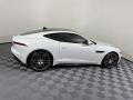 2023 F-TYPE P450 AWD R-Dynamic Coupe #10