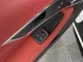 Door Panel of 2023 Jaguar F-TYPE P450 AWD R-Dynamic Coupe #13