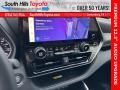Dealer Info of 2023 Toyota Highlander XLE AWD #5