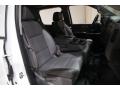 2016 Silverado 2500HD WT Crew Cab 4x4 #14