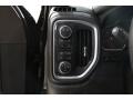 Controls of 2022 Chevrolet Silverado 2500HD High Country Crew Cab 4x4 #6