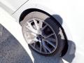  2022 Audi S4 3.0T Premium Plus quattro Wheel #5