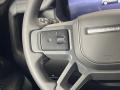  2023 Land Rover Defender 130 X-Dynamic SE Steering Wheel #17