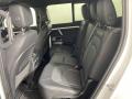 Rear Seat of 2023 Land Rover Defender 130 X-Dynamic SE #5