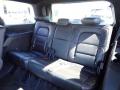 Rear Seat of 2018 Lincoln Navigator Select 4x4 #18