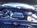  2020 Sierra 1500 3.0 Liter DOHC 24-Valve Duramax Turbo-Diesel Inline 6 Cylinder Engine #14