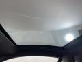 Sunroof of 2022 Jaguar F-TYPE R AWD Coupe #23
