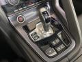  2022 F-TYPE 8 Speed Automatic Shifter #24