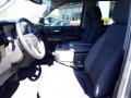 2020 Sierra 1500 Elevation Crew Cab 4WD #20