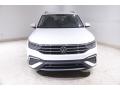 2022 Tiguan S 4Motion #2 2022 Tiguan S 4Motion #2