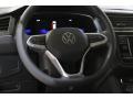 2022 Volkswagen Tiguan S 4Motion Steering Wheel #7 2022 Volkswagen Tiguan S 4Motion Steering Wheel #7