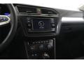 Controls of 2022 Volkswagen Tiguan S 4Motion #9 Controls of 2022 Volkswagen Tiguan S 4Motion #9