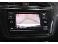 Controls of 2022 Volkswagen Tiguan S 4Motion #12 Controls of 2022 Volkswagen Tiguan S 4Motion #12