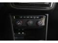 Controls of 2022 Volkswagen Tiguan S 4Motion #13 Controls of 2022 Volkswagen Tiguan S 4Motion #13