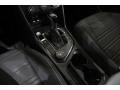 2022 Tiguan 8 Speed Automatic Shifter #14 2022 Tiguan 8 Speed Automatic Shifter #14
