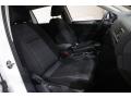 Front Seat of 2022 Volkswagen Tiguan S 4Motion #15 Front Seat of 2022 Volkswagen Tiguan S 4Motion #15