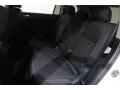 Rear Seat of 2022 Volkswagen Tiguan S 4Motion #17 Rear Seat of 2022 Volkswagen Tiguan S 4Motion #17