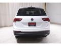 2022 Tiguan S 4Motion #18 2022 Tiguan S 4Motion #18