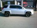 2014 Terrain SLE AWD #22