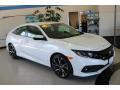 2020 Civic Sport Sedan #3 2020 Civic Sport Sedan #3