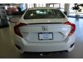 2020 Civic Sport Sedan #8 2020 Civic Sport Sedan #8