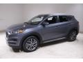 2021 Tucson SEL AWD #3 2021 Tucson SEL AWD #3