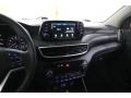 2021 Tucson SEL AWD #9 2021 Tucson SEL AWD #9