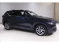 2020 CX-5 Grand Touring AWD #1 2020 CX-5 Grand Touring AWD #1
