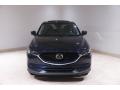 2020 CX-5 Grand Touring AWD #2 2020 CX-5 Grand Touring AWD #2