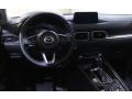 2020 CX-5 Grand Touring AWD #6 2020 CX-5 Grand Touring AWD #6