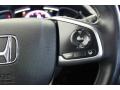2020 Civic Sport Sedan #31 2020 Civic Sport Sedan #31