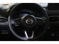 2020 CX-5 Grand Touring AWD #7 2020 CX-5 Grand Touring AWD #7