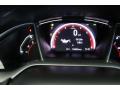 2020 Civic Sport Sedan #32 2020 Civic Sport Sedan #32