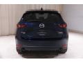2020 CX-5 Grand Touring AWD #19 2020 CX-5 Grand Touring AWD #19