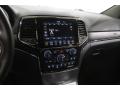 2021 Grand Cherokee Limited 4x4 #9