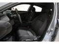 2017 Civic LX Hatchback #5