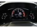 2017 Civic LX Hatchback #8