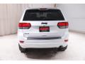 2021 Grand Cherokee Limited 4x4 #21