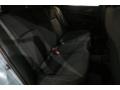 2017 Civic LX Hatchback #16