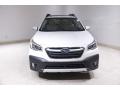 2020 Outback Limited XT #2