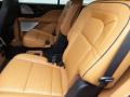Rear Seat of 2020 Lincoln Aviator Black Label AWD #15