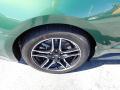  2023 Ford Mustang GT Premium Fastback Wheel #9