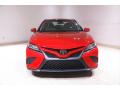 2019 Camry SE #2 2019 Camry SE #2